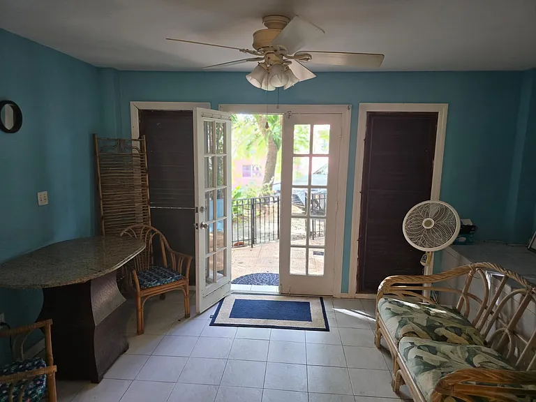 30 Estate Havensight — Photo 10