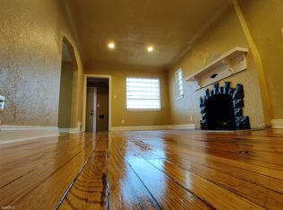 12050 Kennebec St, Detroit, MI 48205