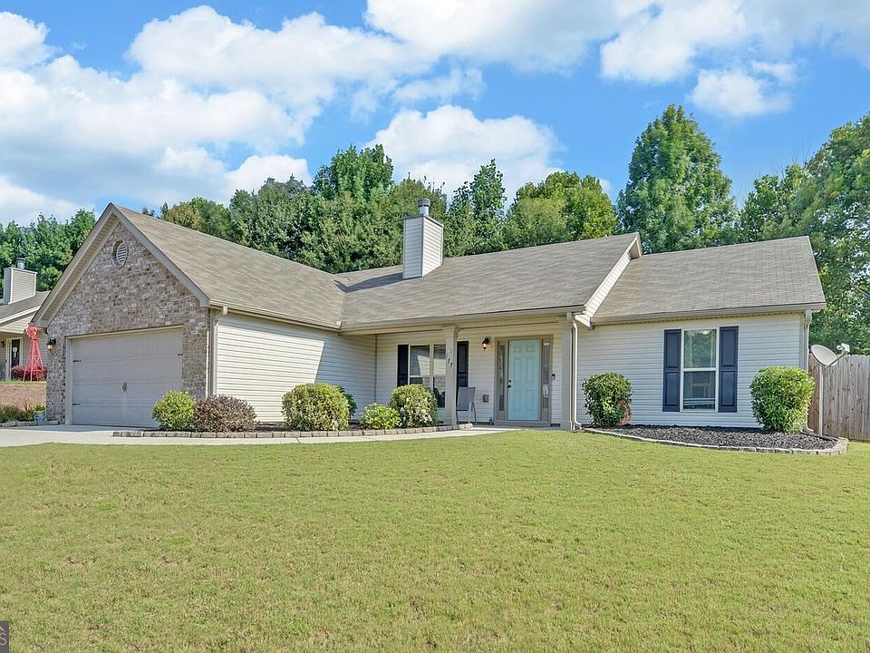1st image of 177 Brookside Dr