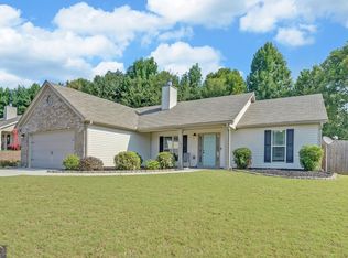 177 Brookside Dr, Lula, GA 30554