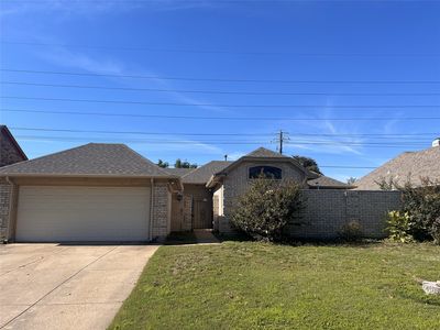 5218 Heatherdale Dr, Grapevine, TX, 76051