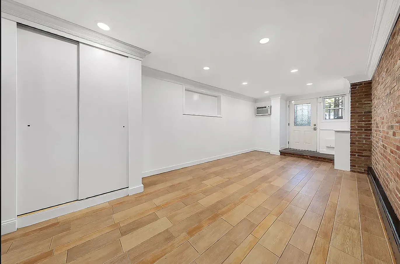 1644 Eighth Avenue — Photo 1