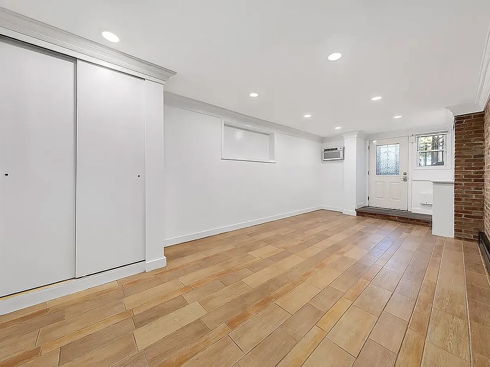 1st image of 1644 8th Ave #G