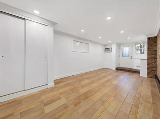 1644 8th Ave #G, Brooklyn, NY 11215