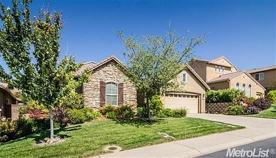 2nd image of 4017 Bothwell Cir