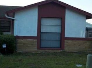 8903 Rosebank Ct, Tampa, FL 33615
