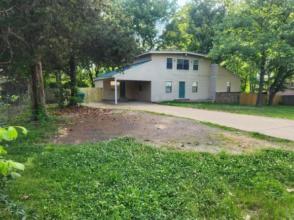 99 Sassafras Cir, Munford, TN 38058