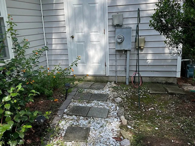 5521 Fieldcross Ct — Photo 20