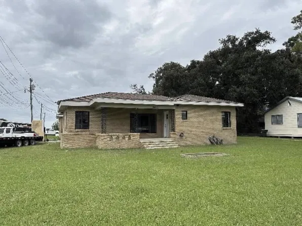 5470 W Main St, Houma, LA 70360