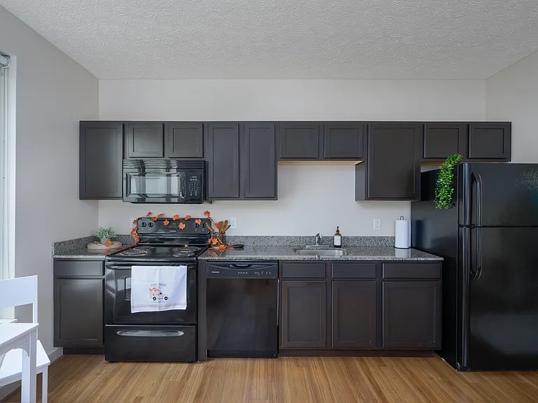 The 401 Lofts — Photo 22