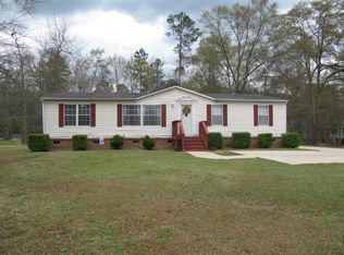 219 Beach Dr, Ninety six, SC 29666