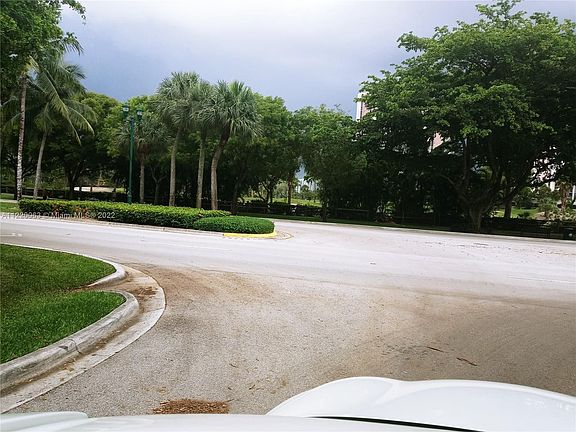 2nd image of 20400 W Country Club Dr APT 303