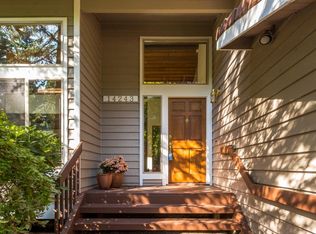 14243 92nd Ave NE, Kirkland, WA 98034