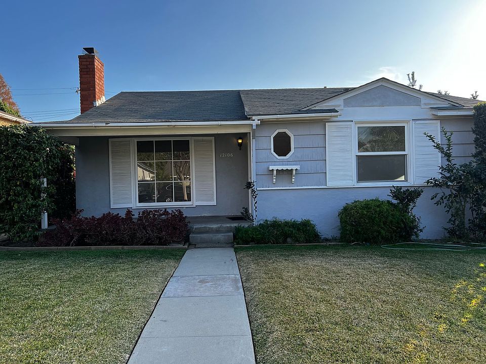 1st image of 12106 Whitley St