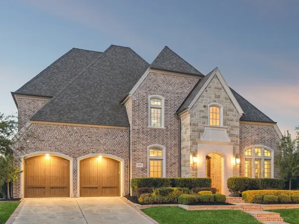 8778 Happy Hollow Dr, Frisco, TX 75034