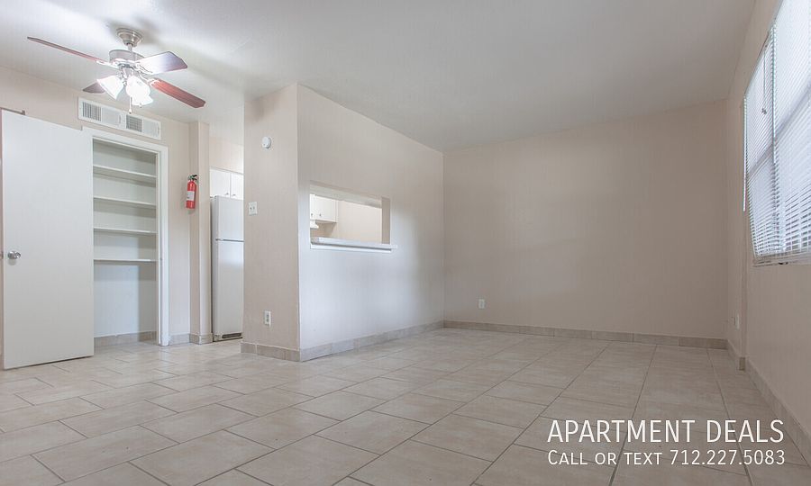 1st image of 7138 Lawndale St #2926