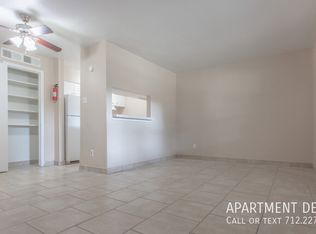 7138 Lawndale St #2926, Houston, TX 77023