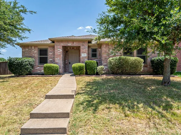 1338 White Tail Rdg, Cedar Hill, TX 75104