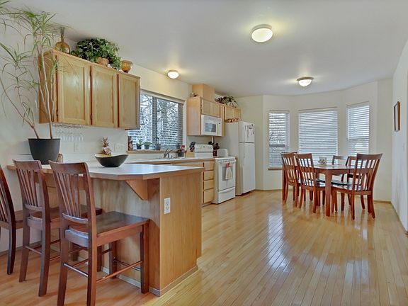 3rd image of 9001 138th St E