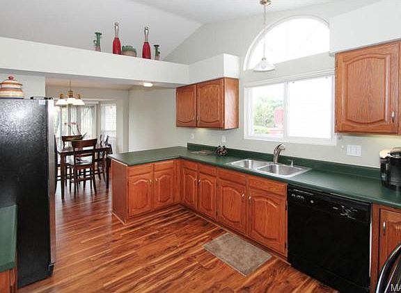4th image of 12837 Polo Parc Dr