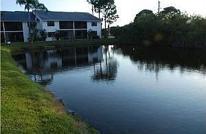 1st image of 1100 Capri Isles Blvd APT 215