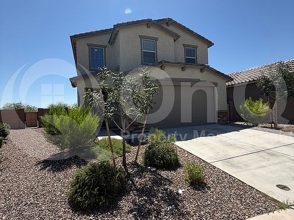 3rd image of 7609 S Camino Alma Vieja
