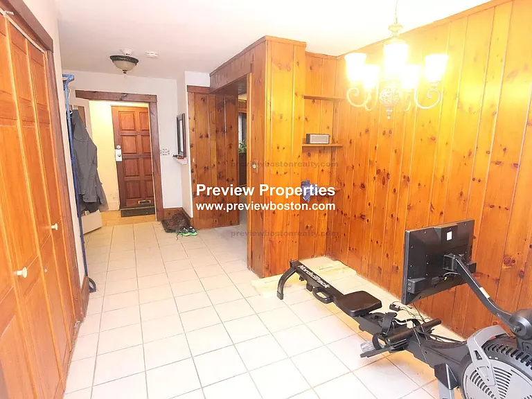 9 Braemore Rd #1AP — Photo 6