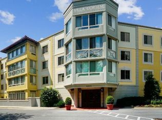 14805 Pennfield Cir APT 103, Silver Spring, MD 20906