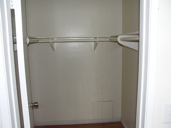 4th image of 23314 Sesame St Unit M