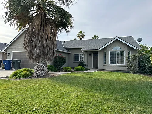 823 E Palm Dr Photo 1