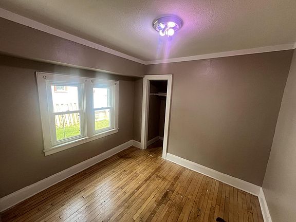2nd image of 4661 N 49th STREET