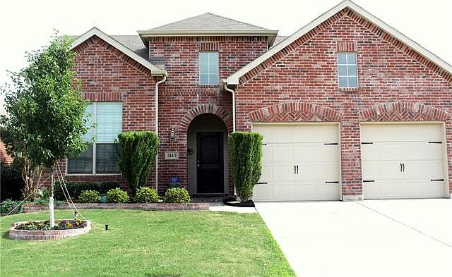 1st image of 5113 Sugarberry Dr