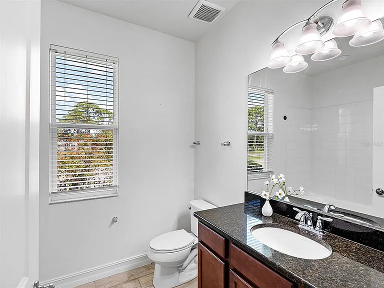 4401 Conchfish Ln — Photo 25