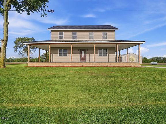 5th image of 11101 McCutchenville Rd