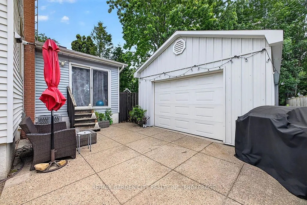 1 bed, $1,650 — Photo 4