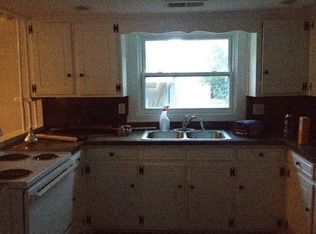 515 Hasty St, Marshville, NC 28103