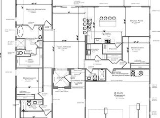 7 Los Ranchos Rd NW, Albuquerque, NM 87107