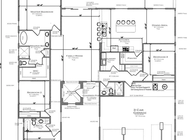 7 Los Ranchos Rd NW, Albuquerque, NM 87107