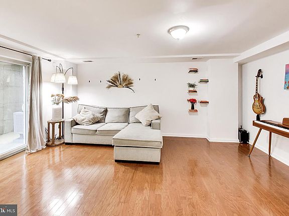 2nd image of 5414 1st Pl NW APT B2