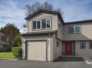 969 Branham Ln, San Jose, CA 95136