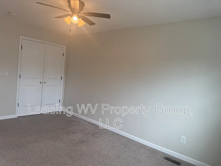 29 Christian Ct — Photo 7