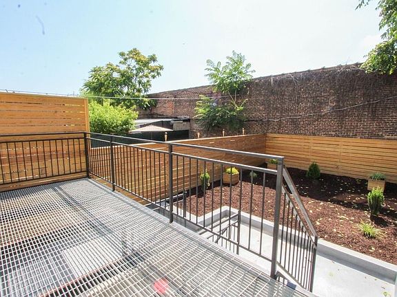 3rd image of 358 Weirfield St #G