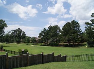 102 Pinnacle Cir, Brandon, MS 39047