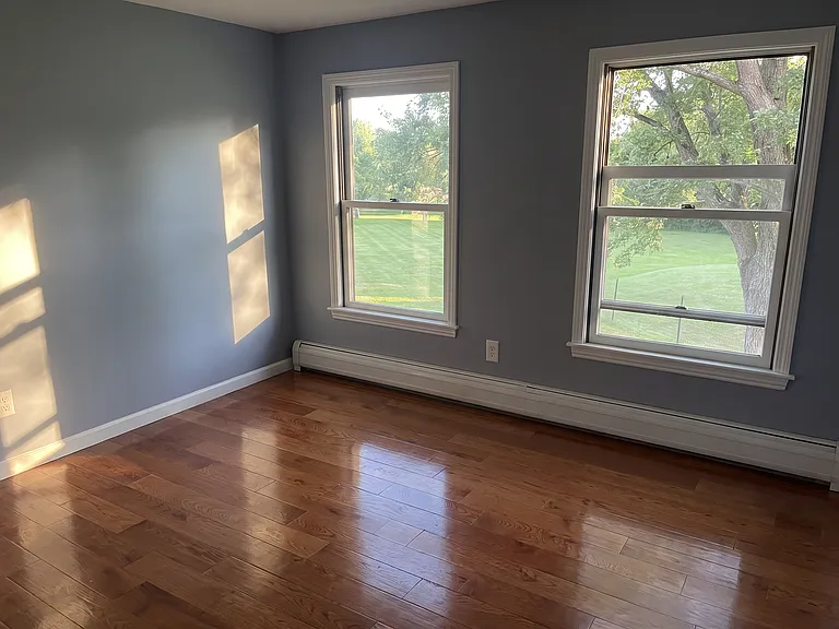 162 Hadley Rd — Photo 12