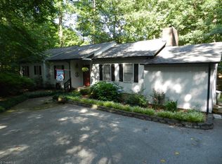 513 Heather Ct, Asheboro, NC 27203