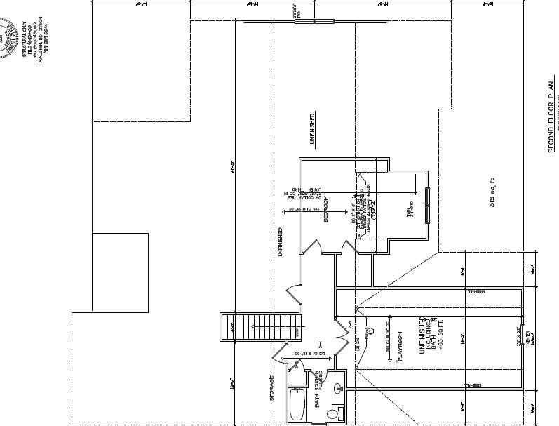 2nd image of 6117 Yancey Dr