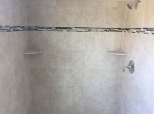 602 Melchers Dr, Fredericksburg, VA 22405