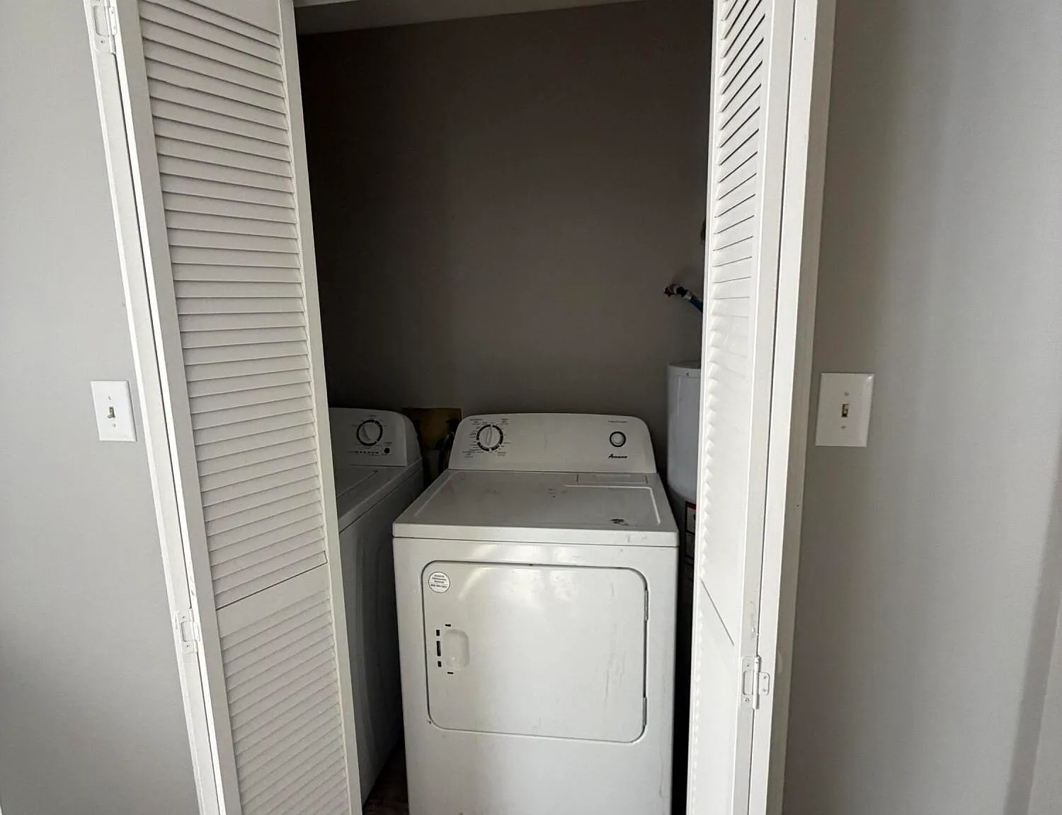 2 bed, 1.0 bath, 940 sqft, $1,100 — Photo 4