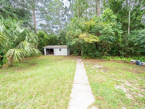 5th image of 1941 PARENTAL HOME Road