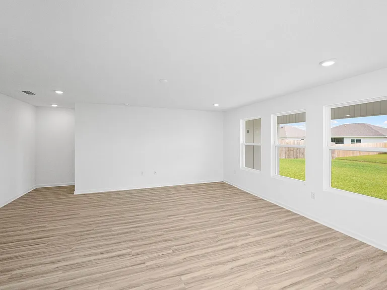 22096 Aleutian Ave — Photo 6